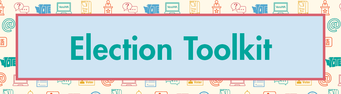 election toolkit banner 